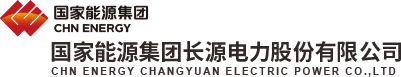 img_03 乐天堂·fun88(中国区) - 官方网站